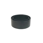 12 Toros Helezon Yay Yükseltme Lastiği 1974-2001